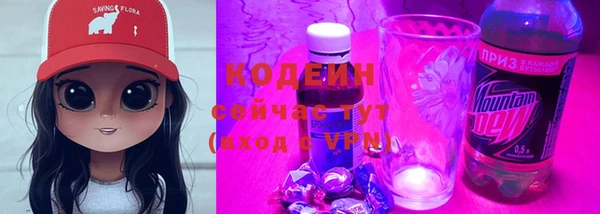 дурь Гусь-Хрустальный