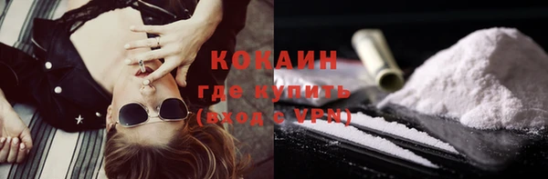 дурь Гусь-Хрустальный