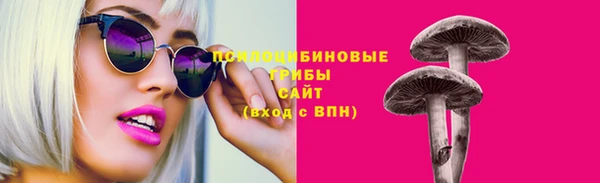 МДМА Гусев