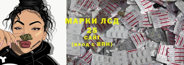 дурь Гусь-Хрустальный