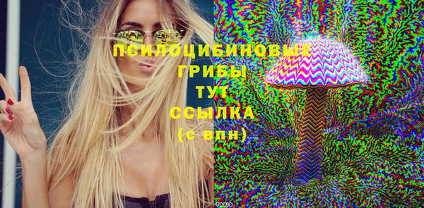 МДМА Гусев